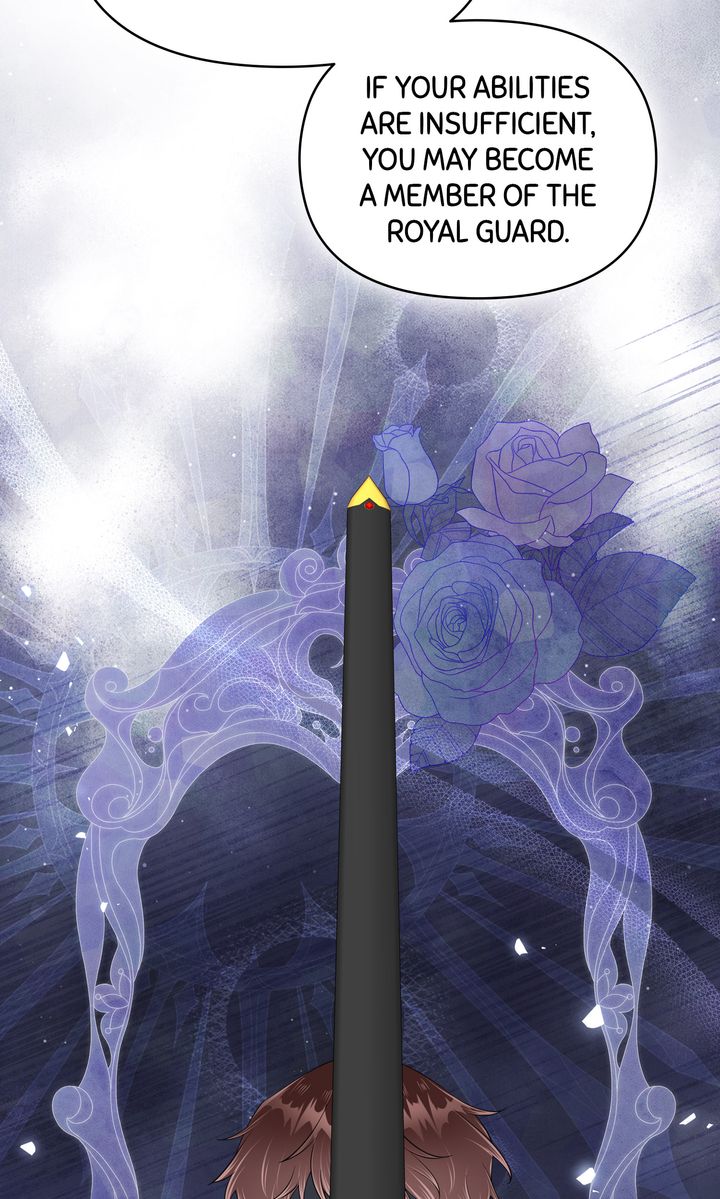 ch 66 50