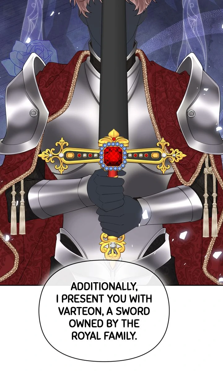 ch 66 51