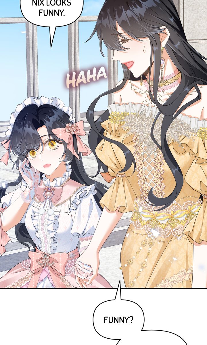 ch 66 54