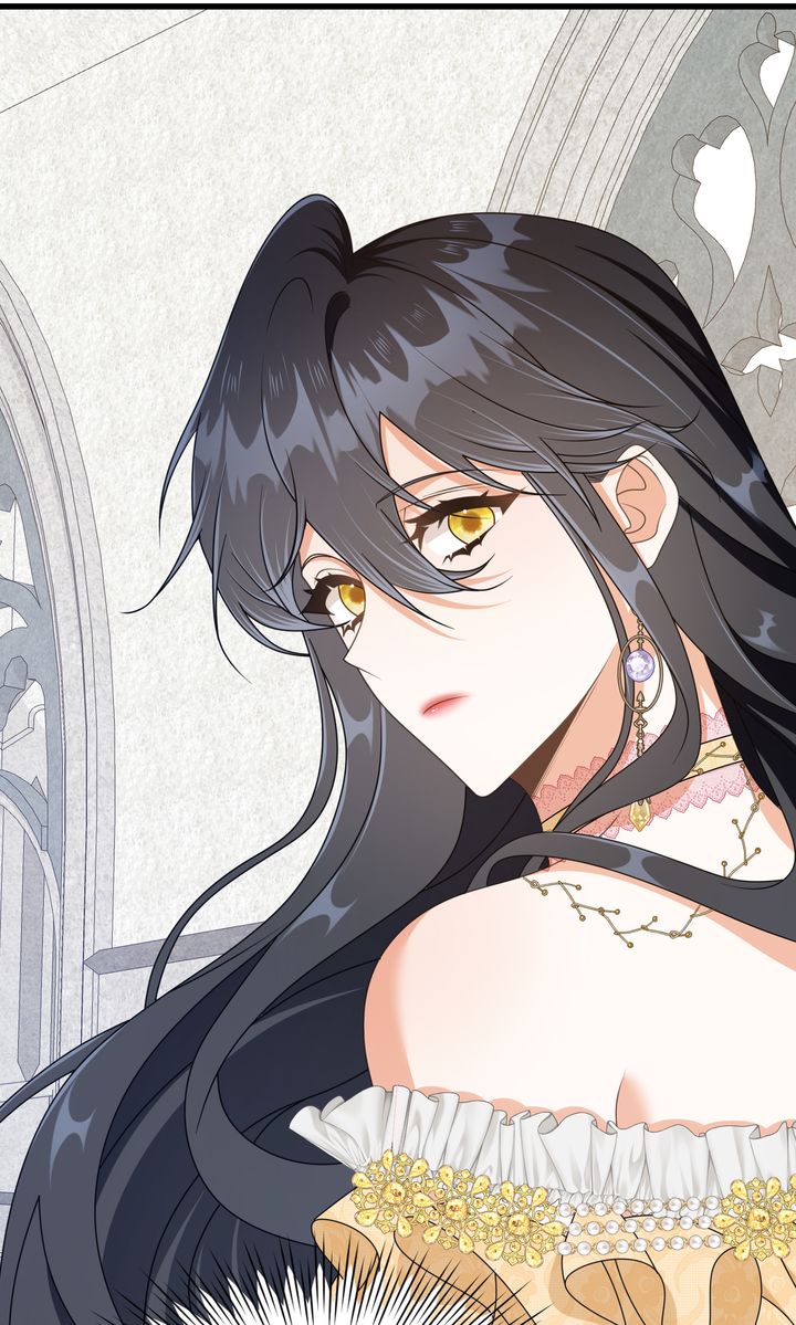 ch 66 66