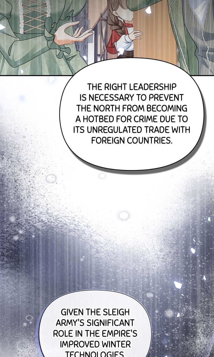 ch 66 77