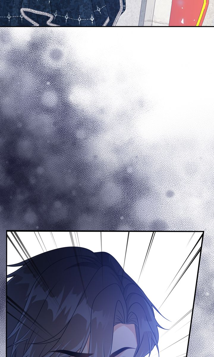 ch 66 89
