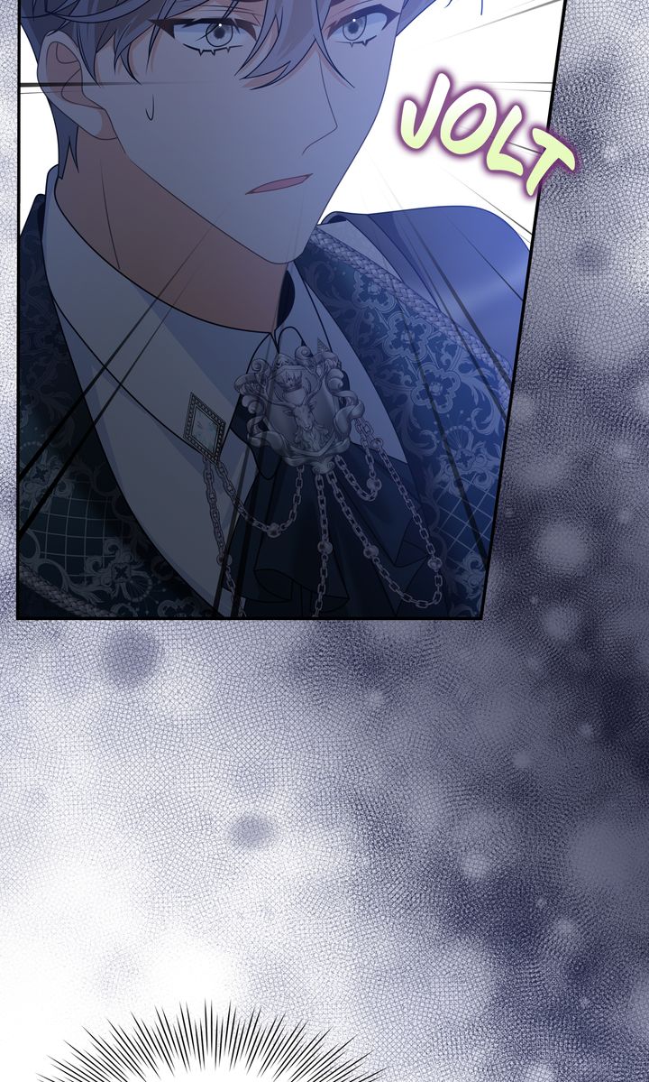 ch 66 90