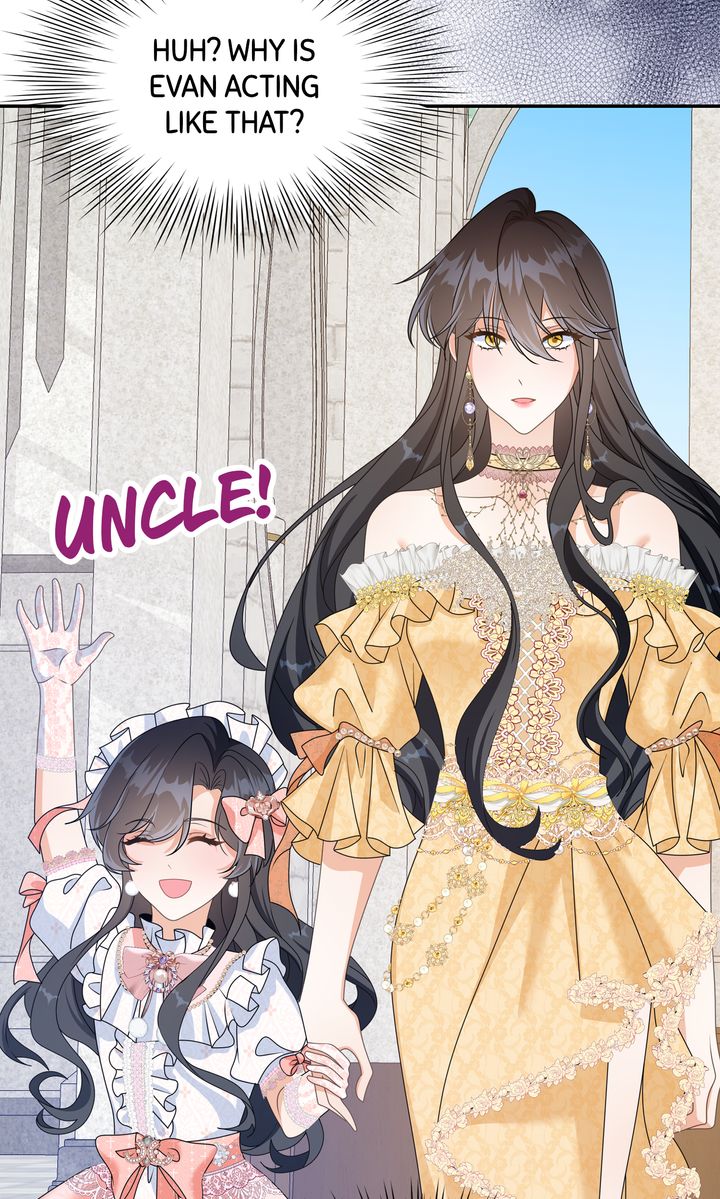 ch 66 91