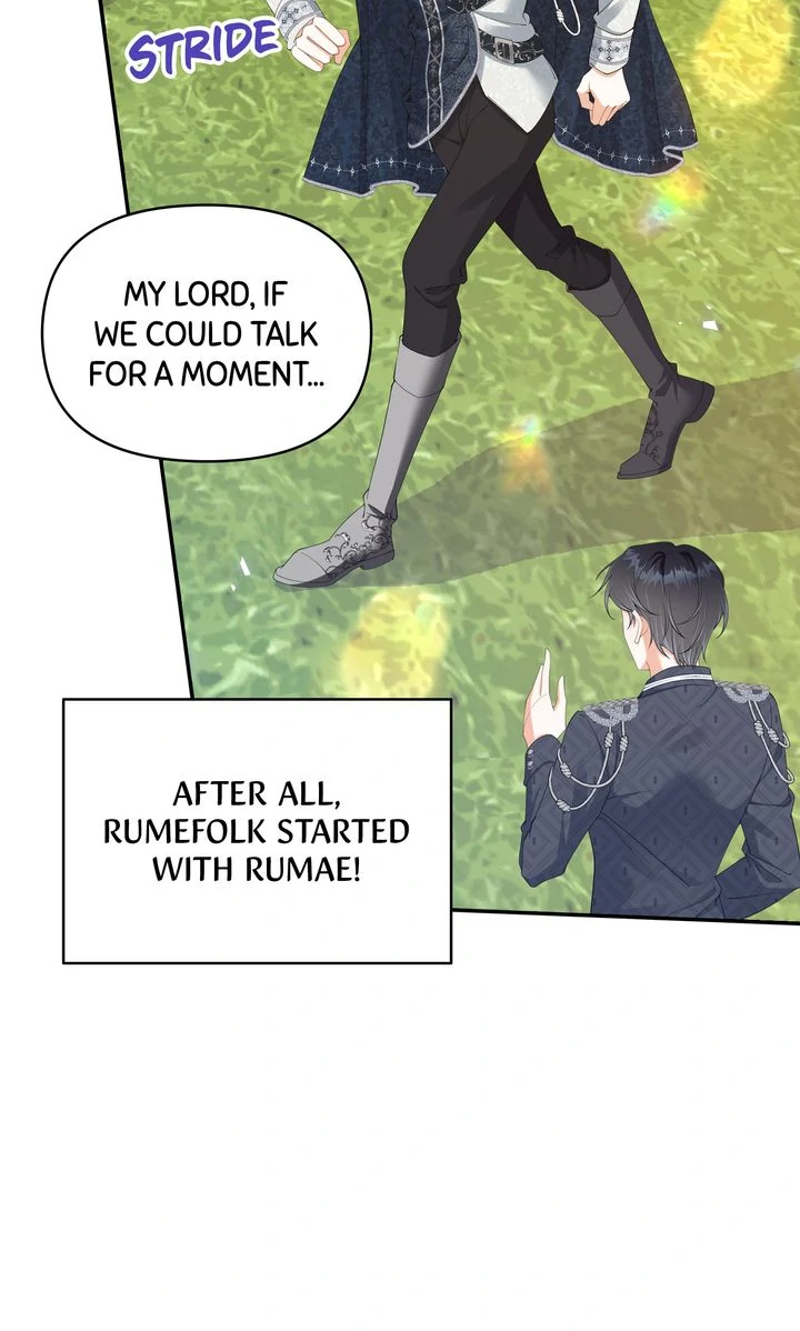 ch 67 11