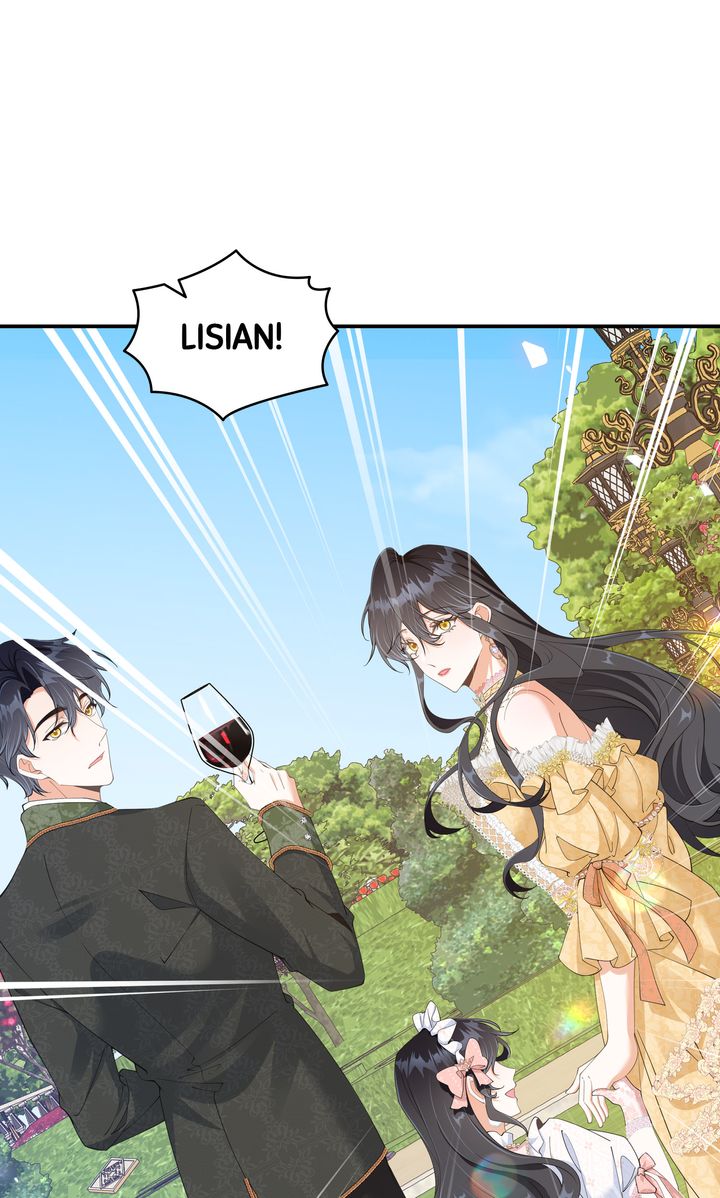 ch 67 12