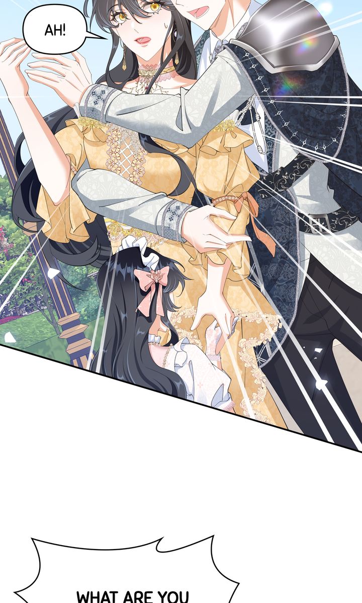 ch 67 14
