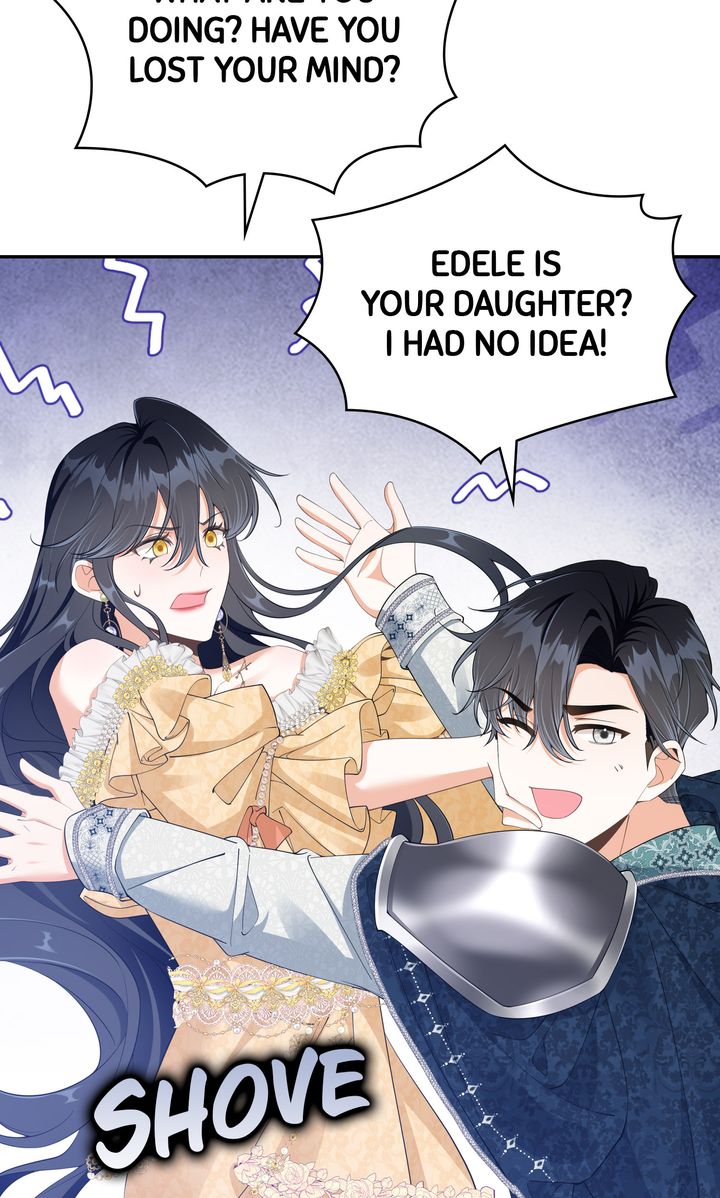 ch 67 15
