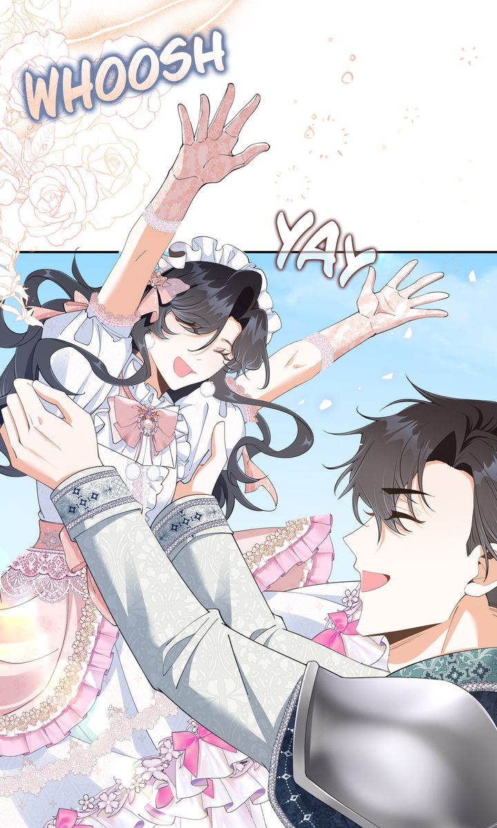 ch 67 18