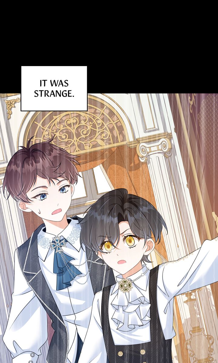 ch 67 2