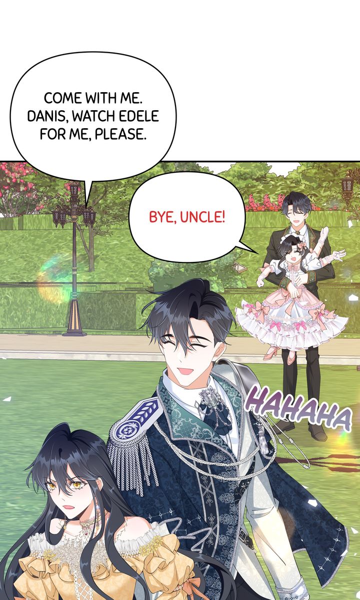 ch 67 22