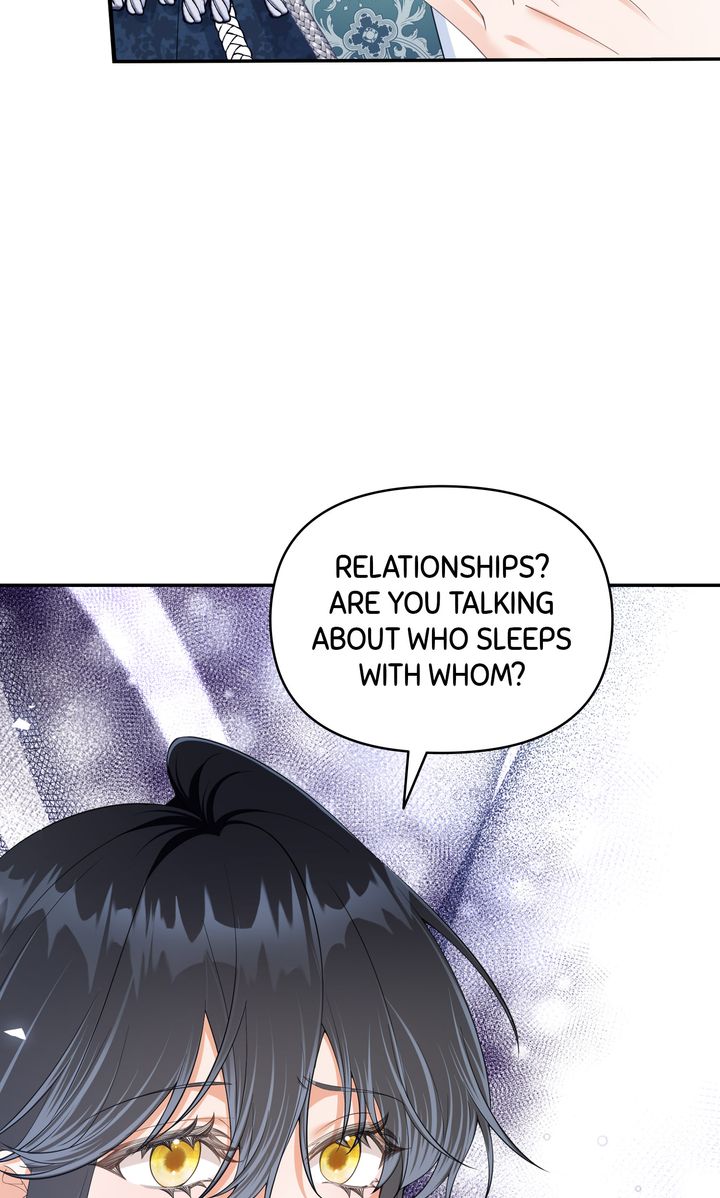 ch 67 31