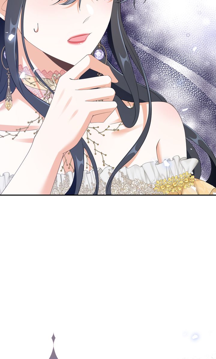 ch 67 32