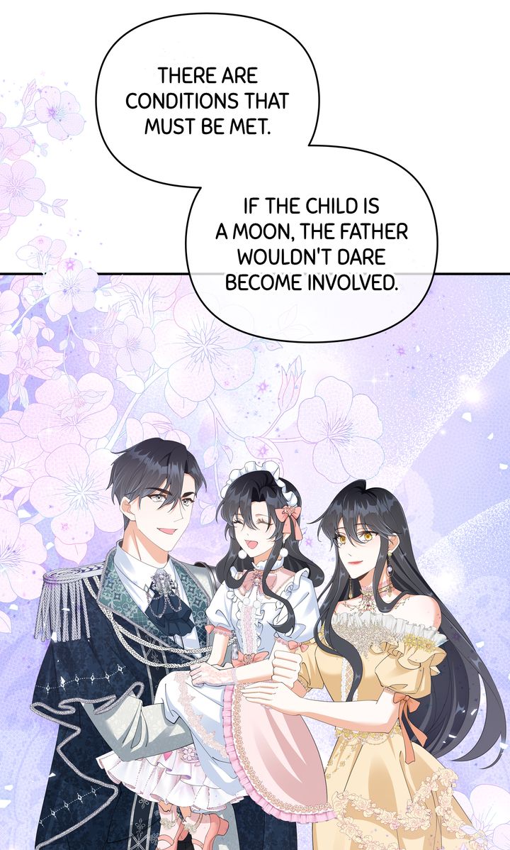 ch 67 37