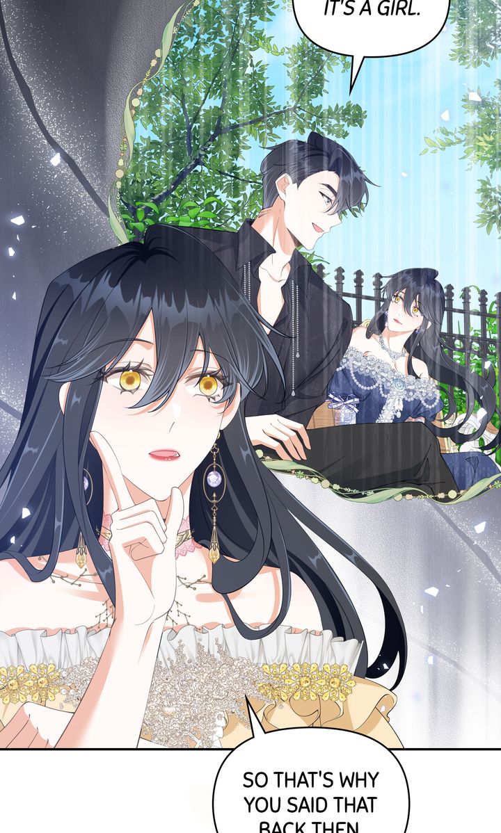 ch 67 39