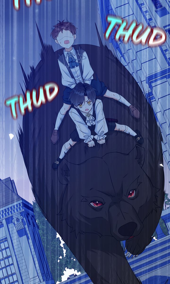 ch 67 4