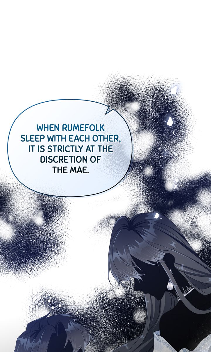 ch 67 57