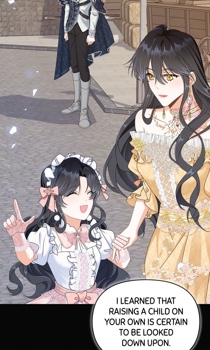 ch 67 63
