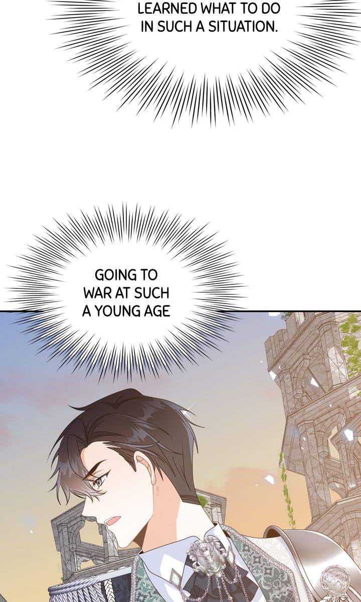 ch 67 68
