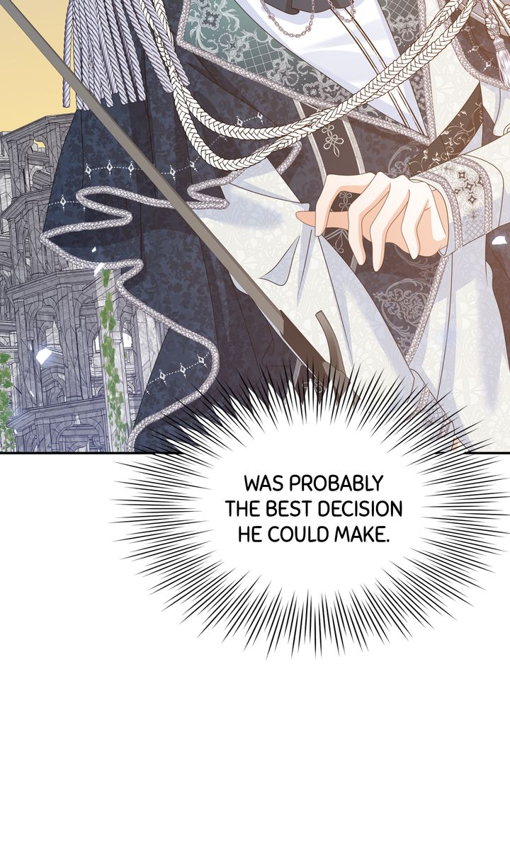 ch 67 69