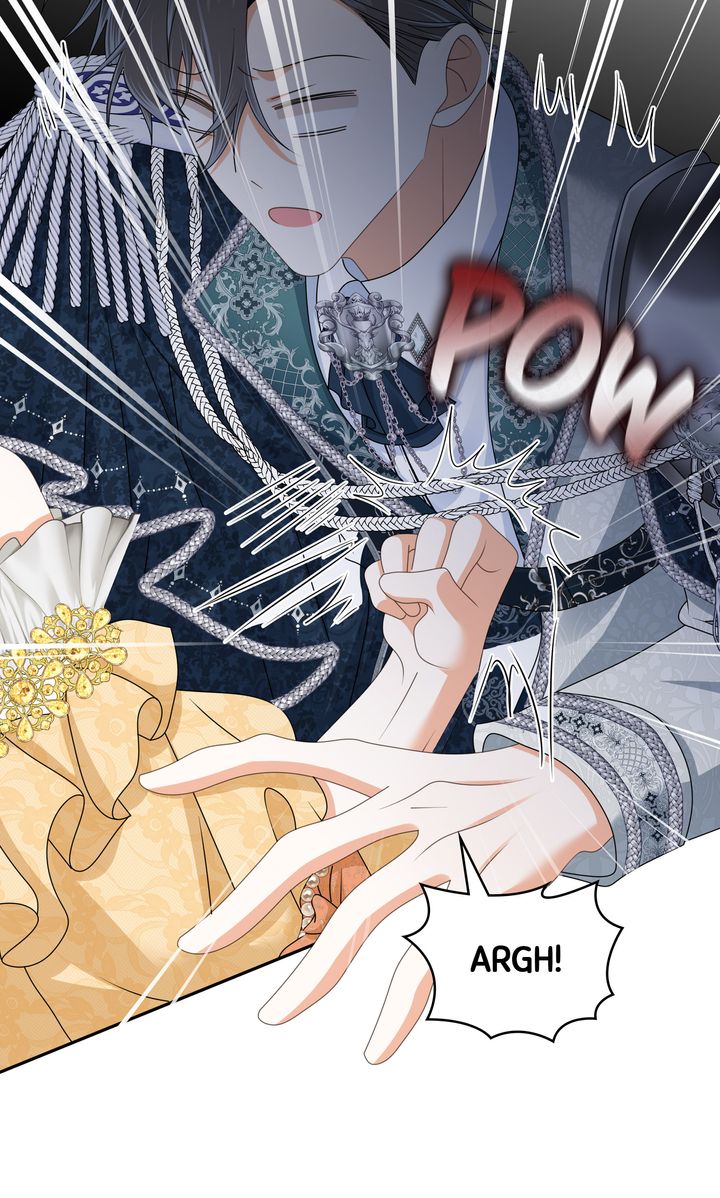 ch 67 72