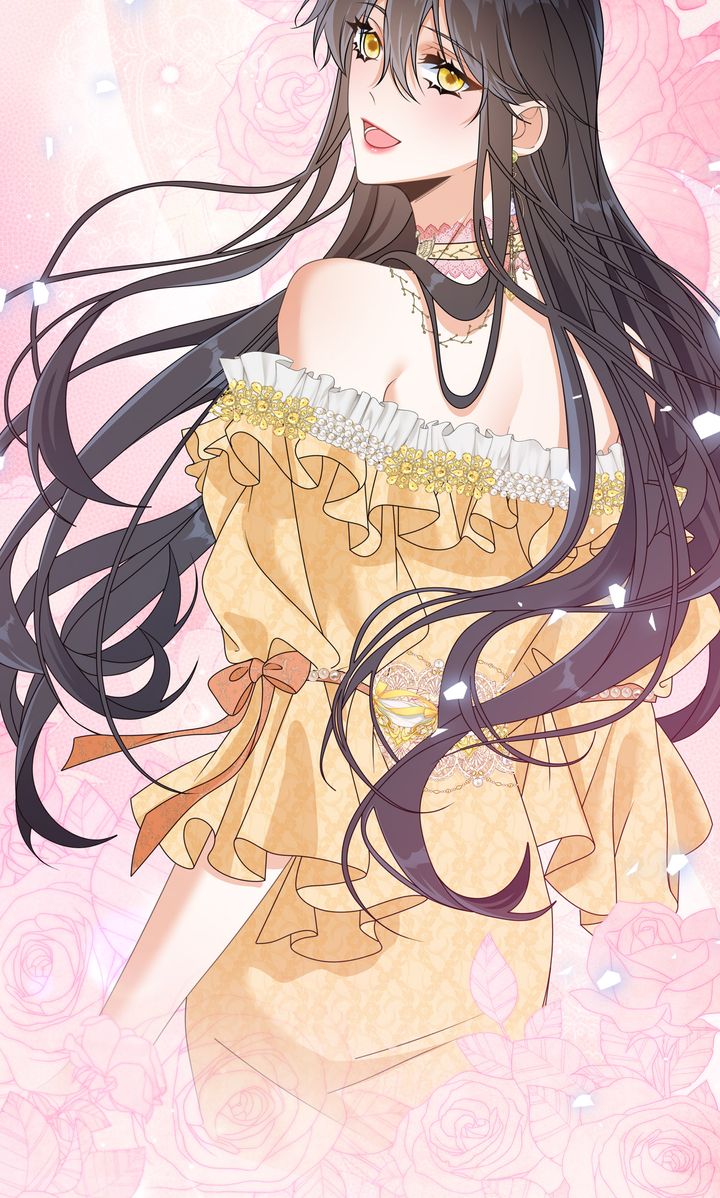 ch 67 80