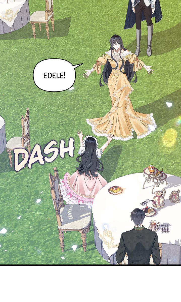 ch 67 87