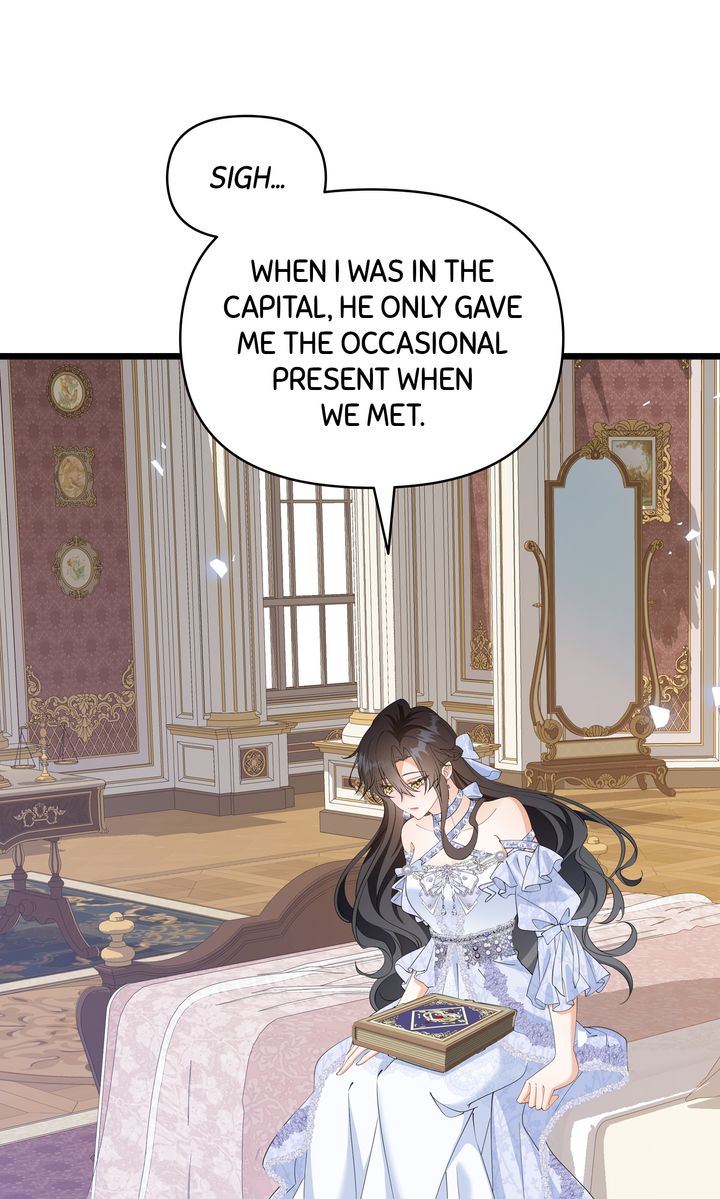 ch 68 13