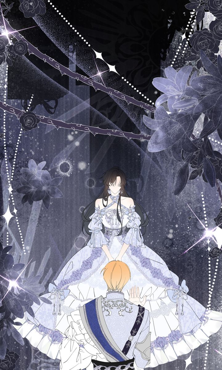 ch 68 16
