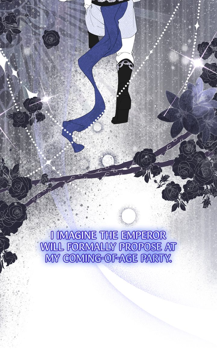 ch 68 17
