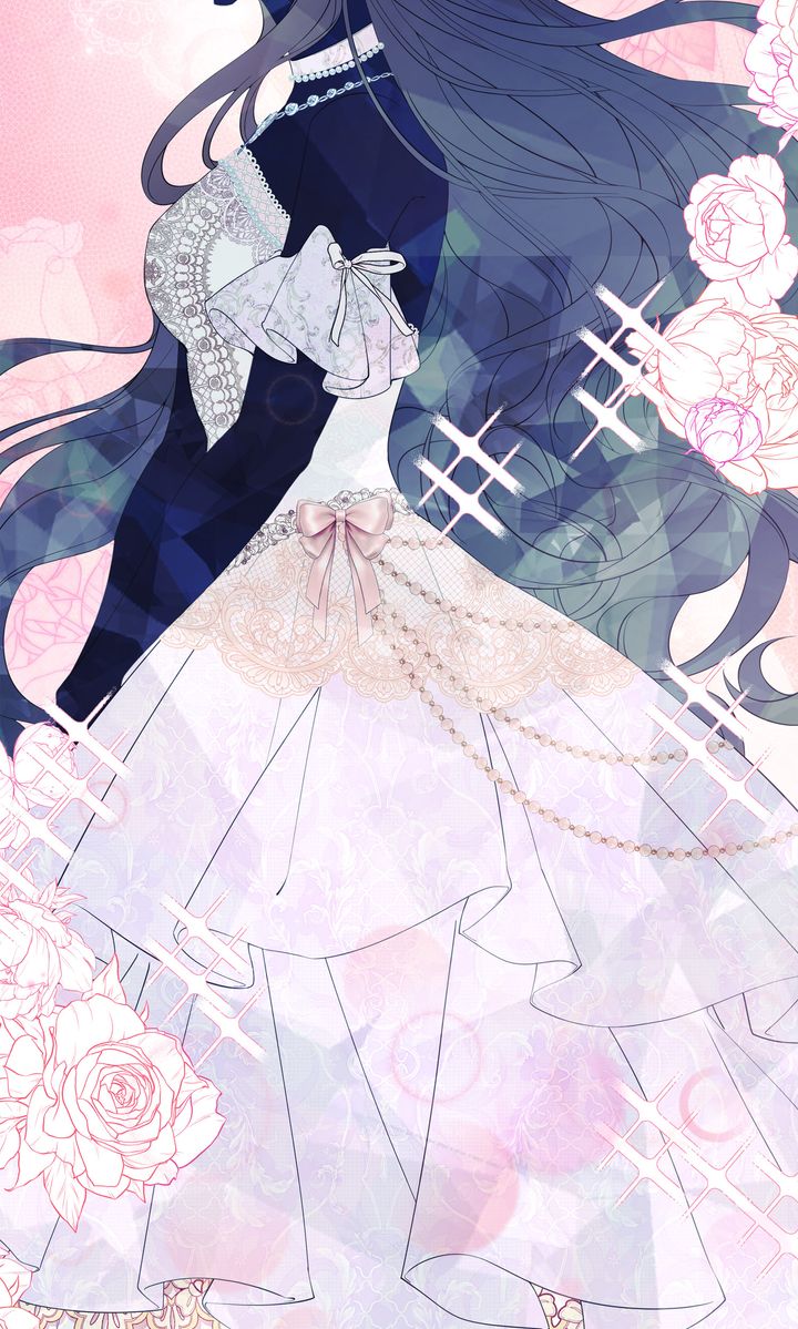 ch 68 2