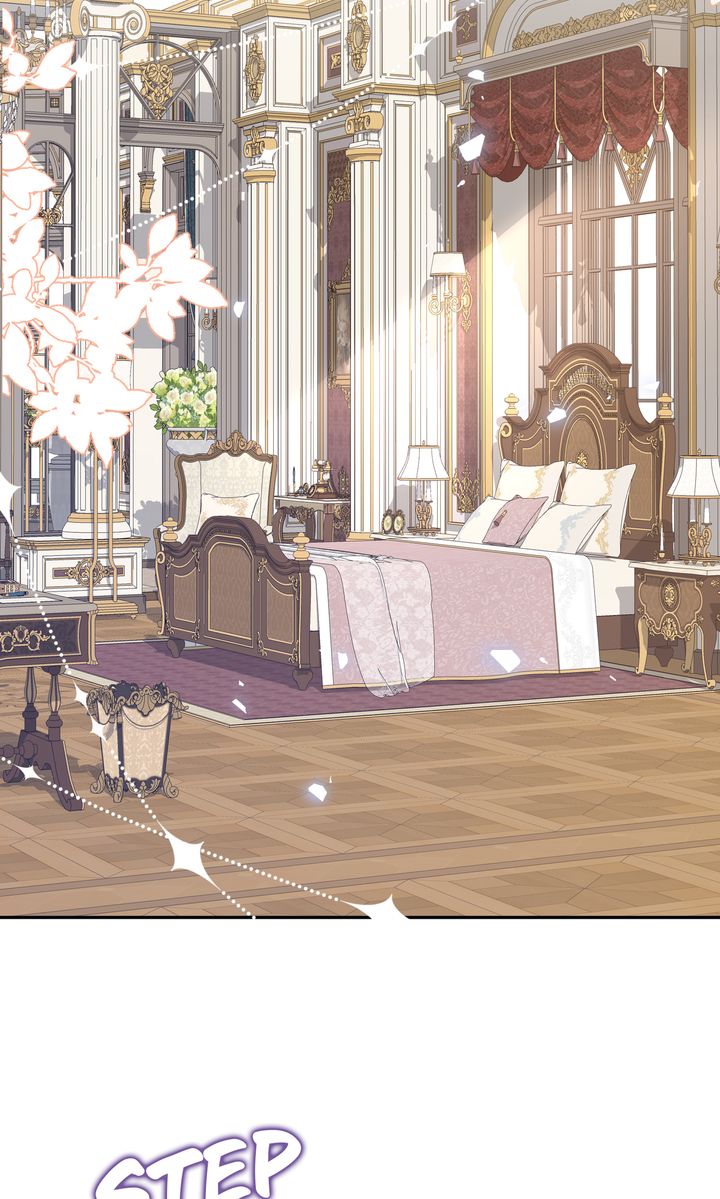 ch 68 27