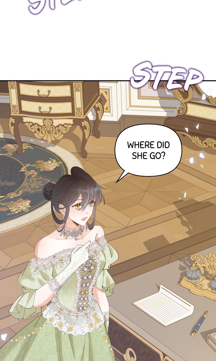 ch 68 28