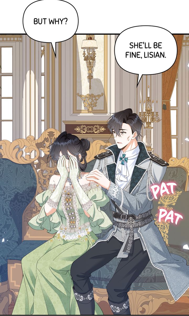 ch 68 36