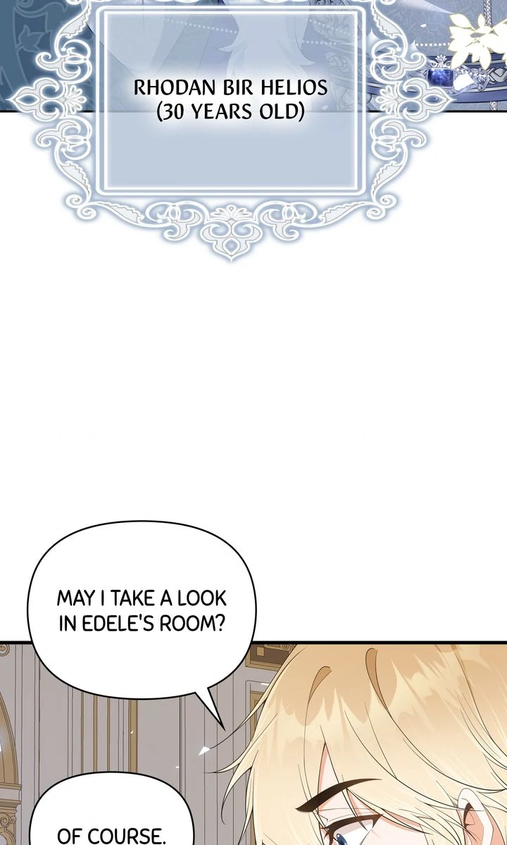 ch 68 39