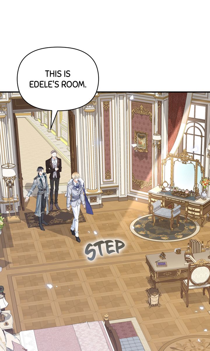 ch 68 41