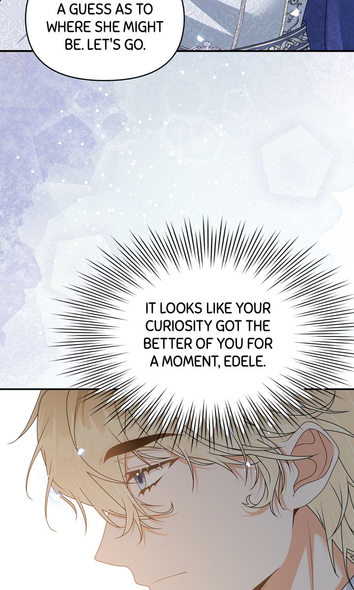 ch 68 53