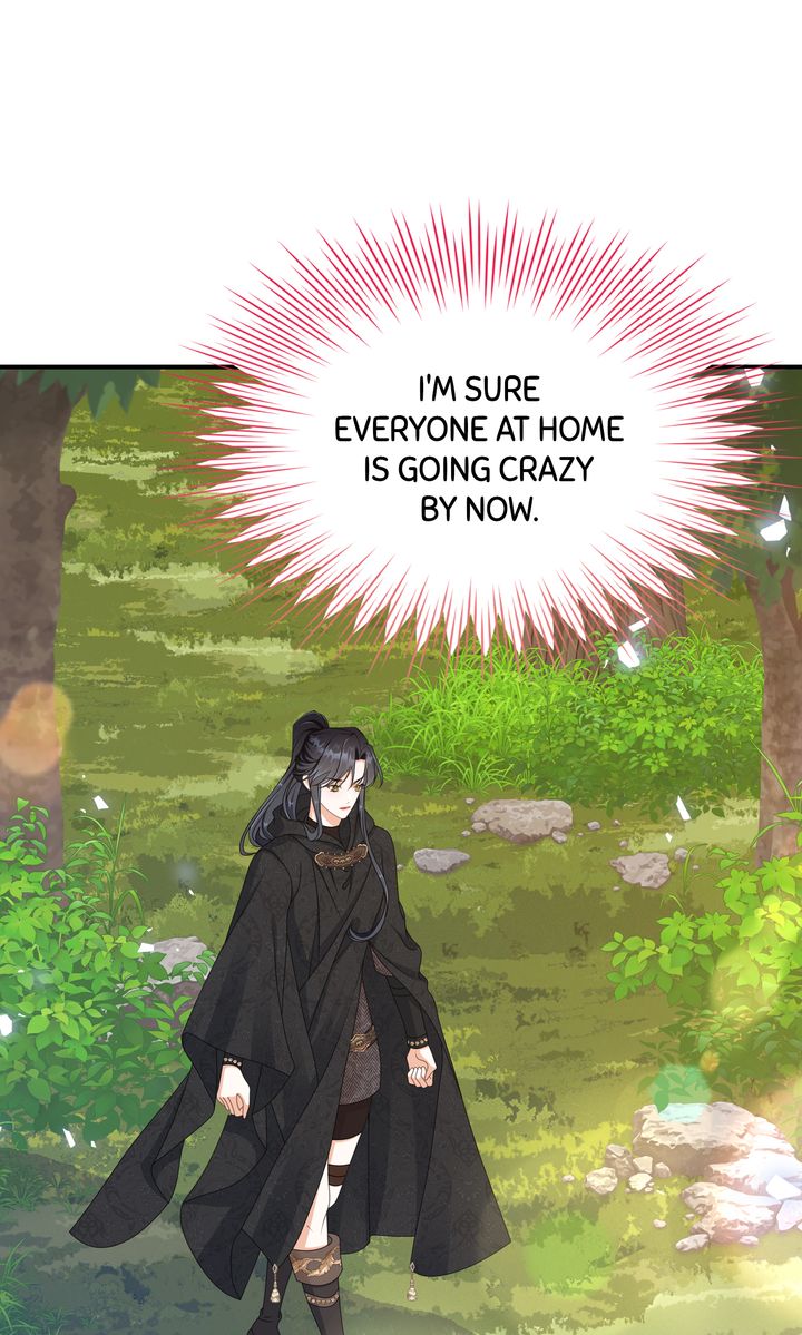 ch 68 57