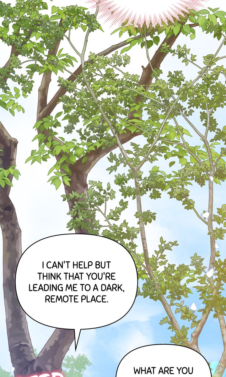 ch 68 60