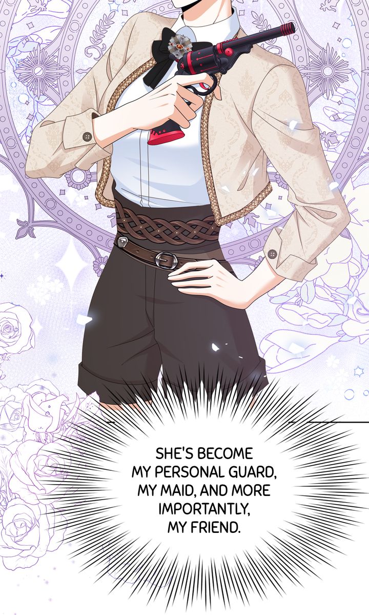 ch 68 67