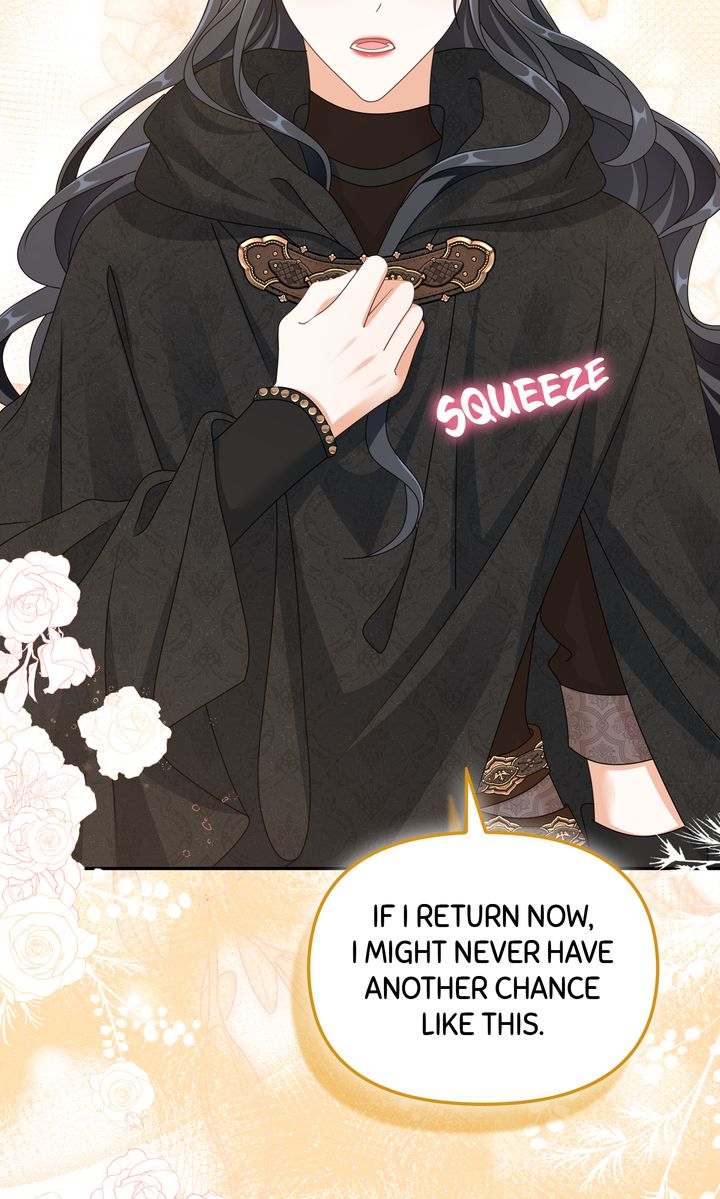 ch 68 86