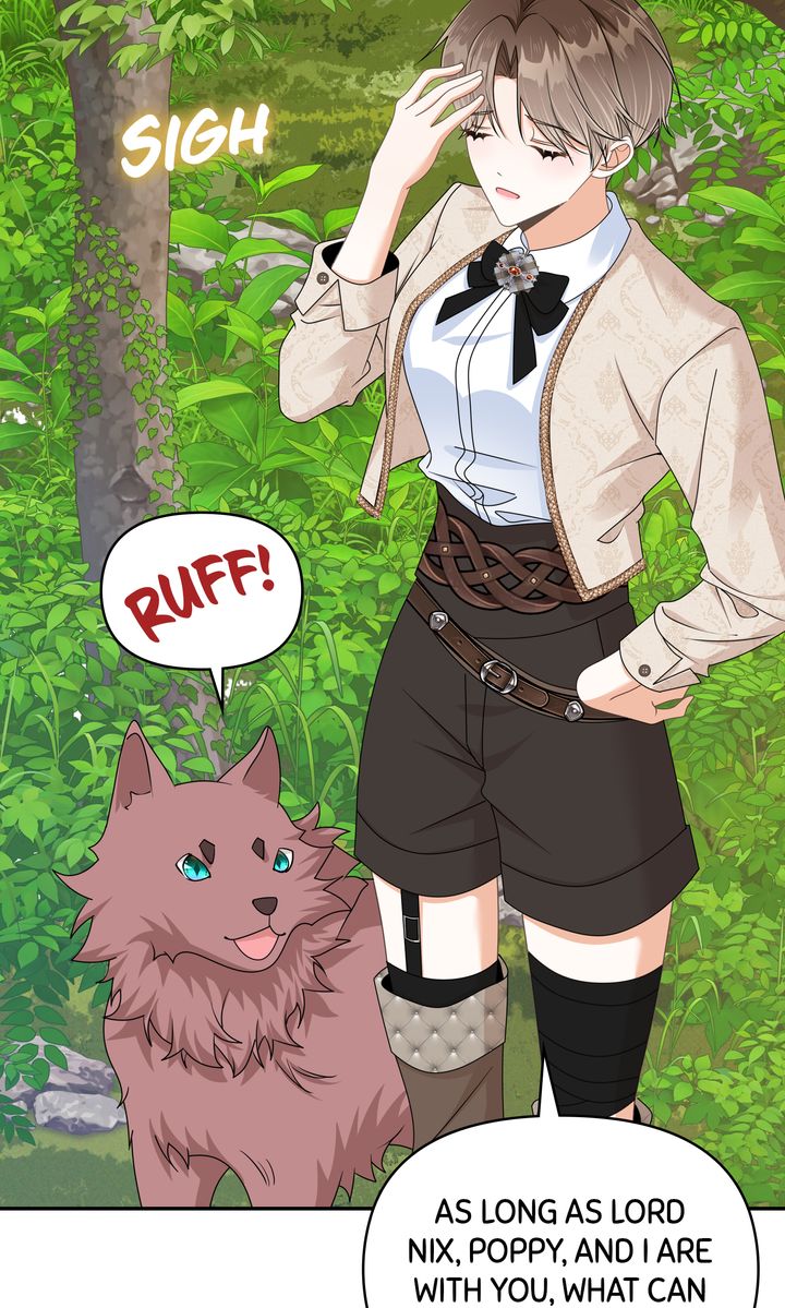ch 68 89