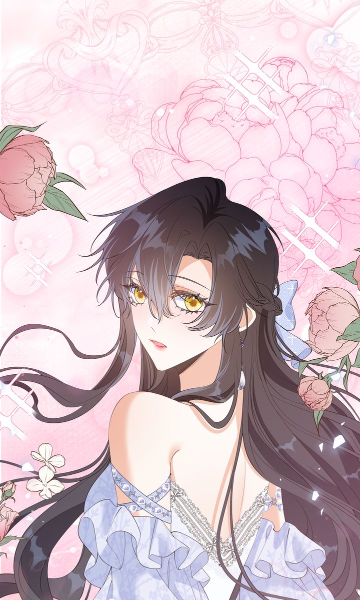 ch 68 9