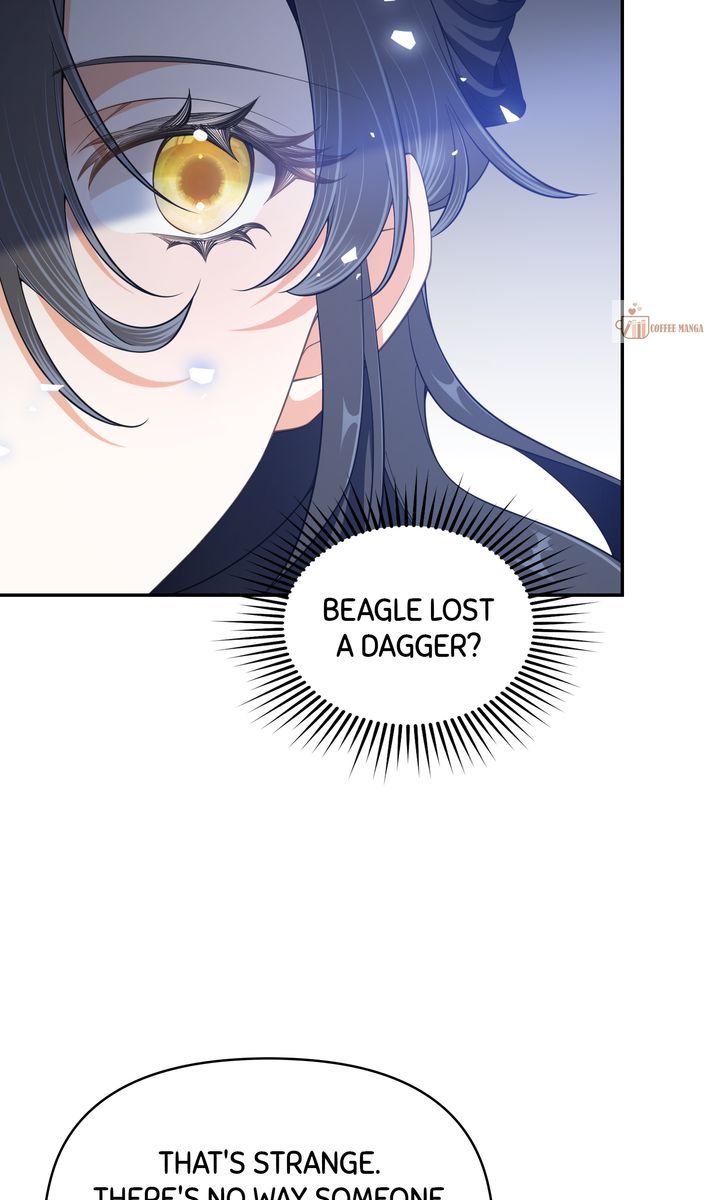 ch 69 10