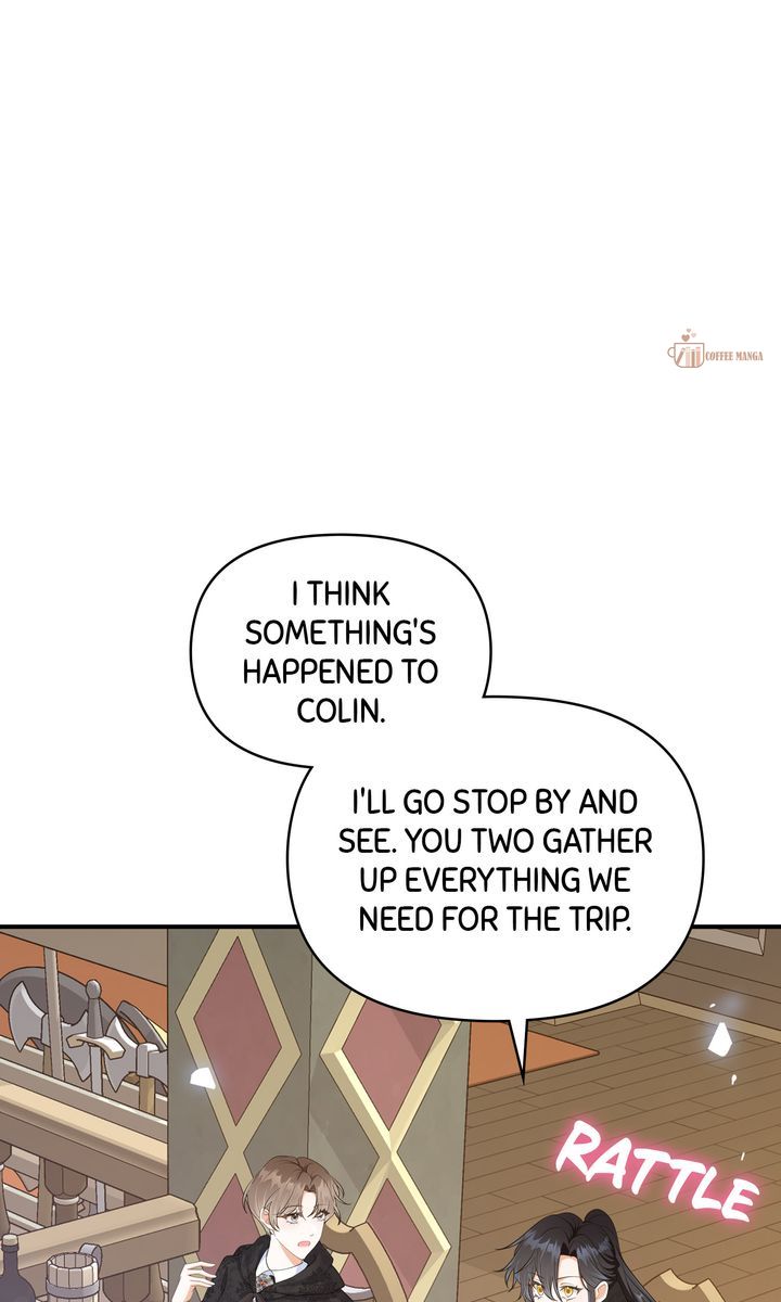 ch 69 12