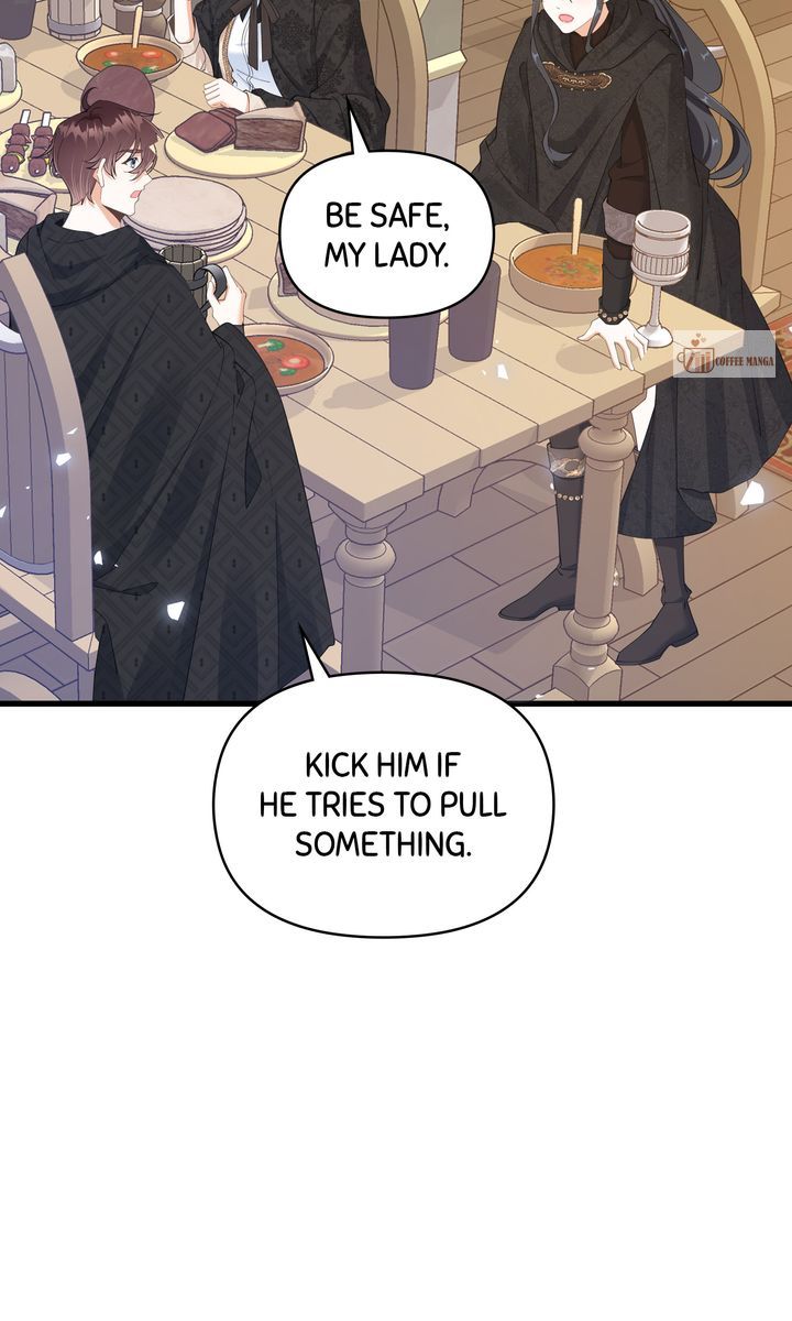 ch 69 13