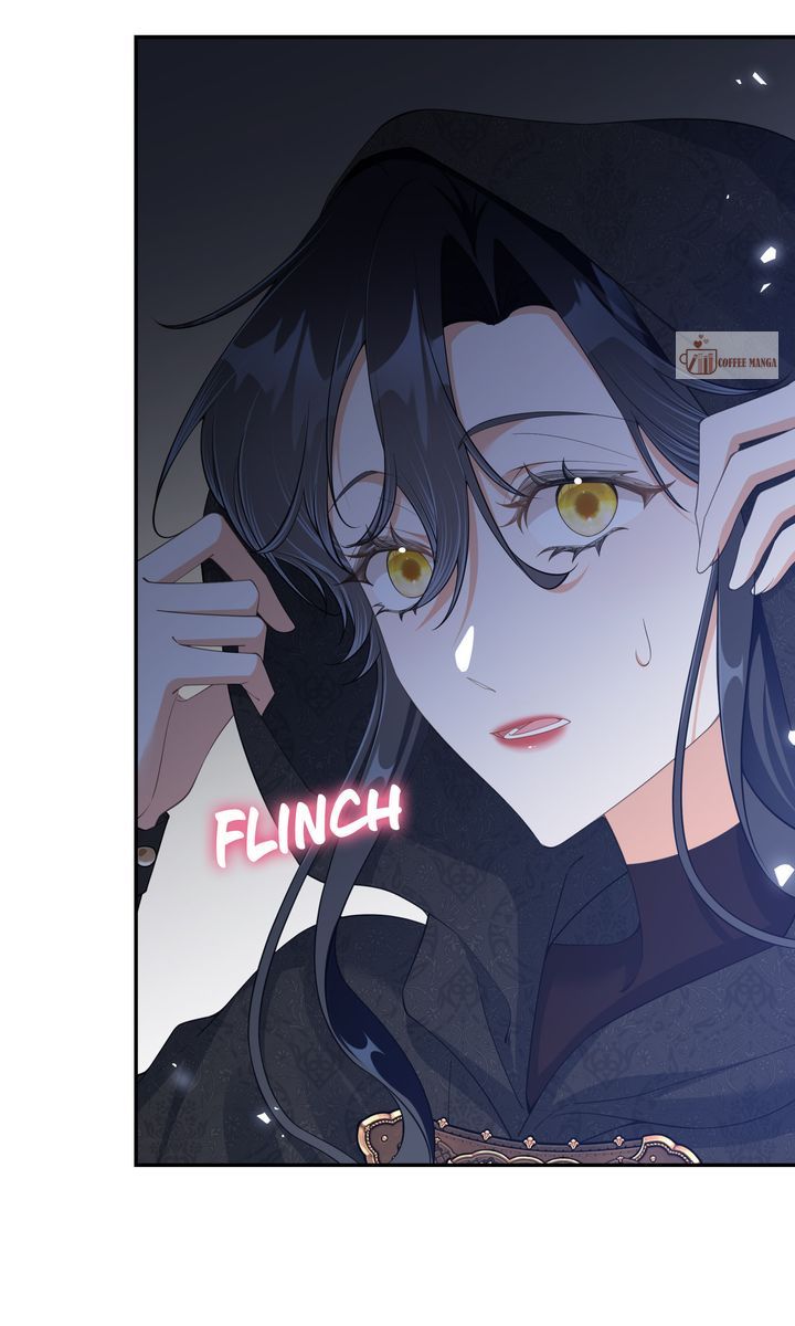 ch 69 14