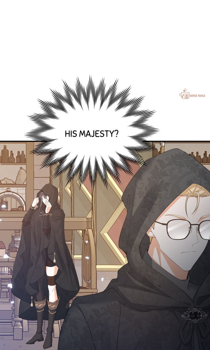 ch 69 15