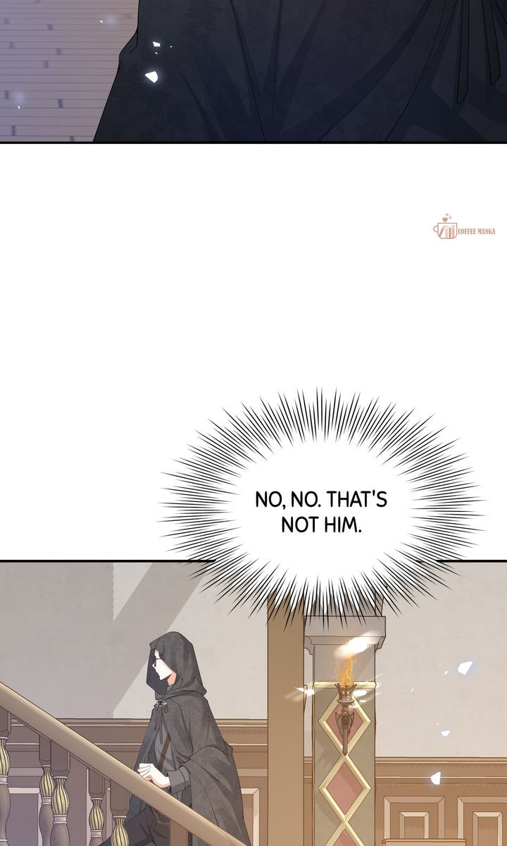 ch 69 16