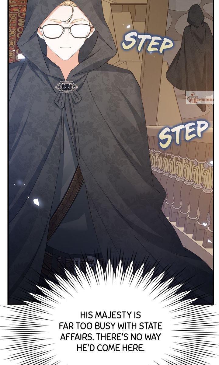 ch 69 18